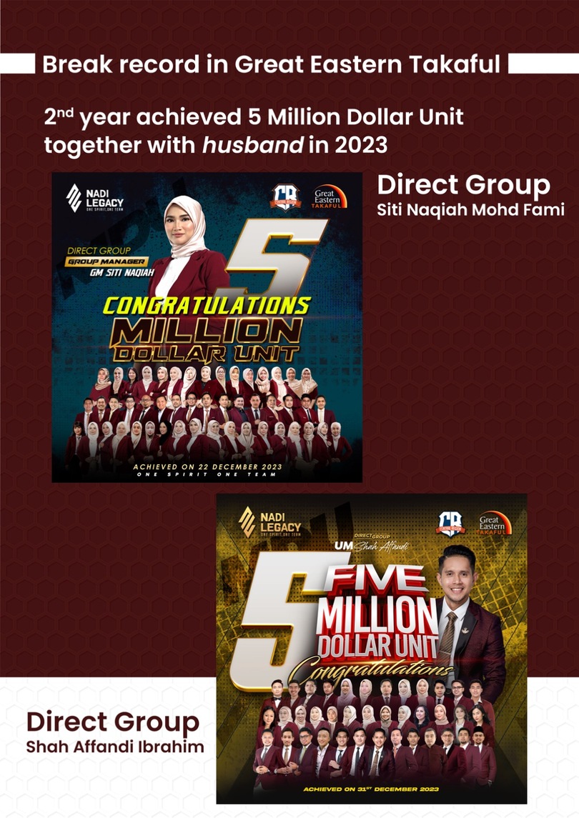 Slide11