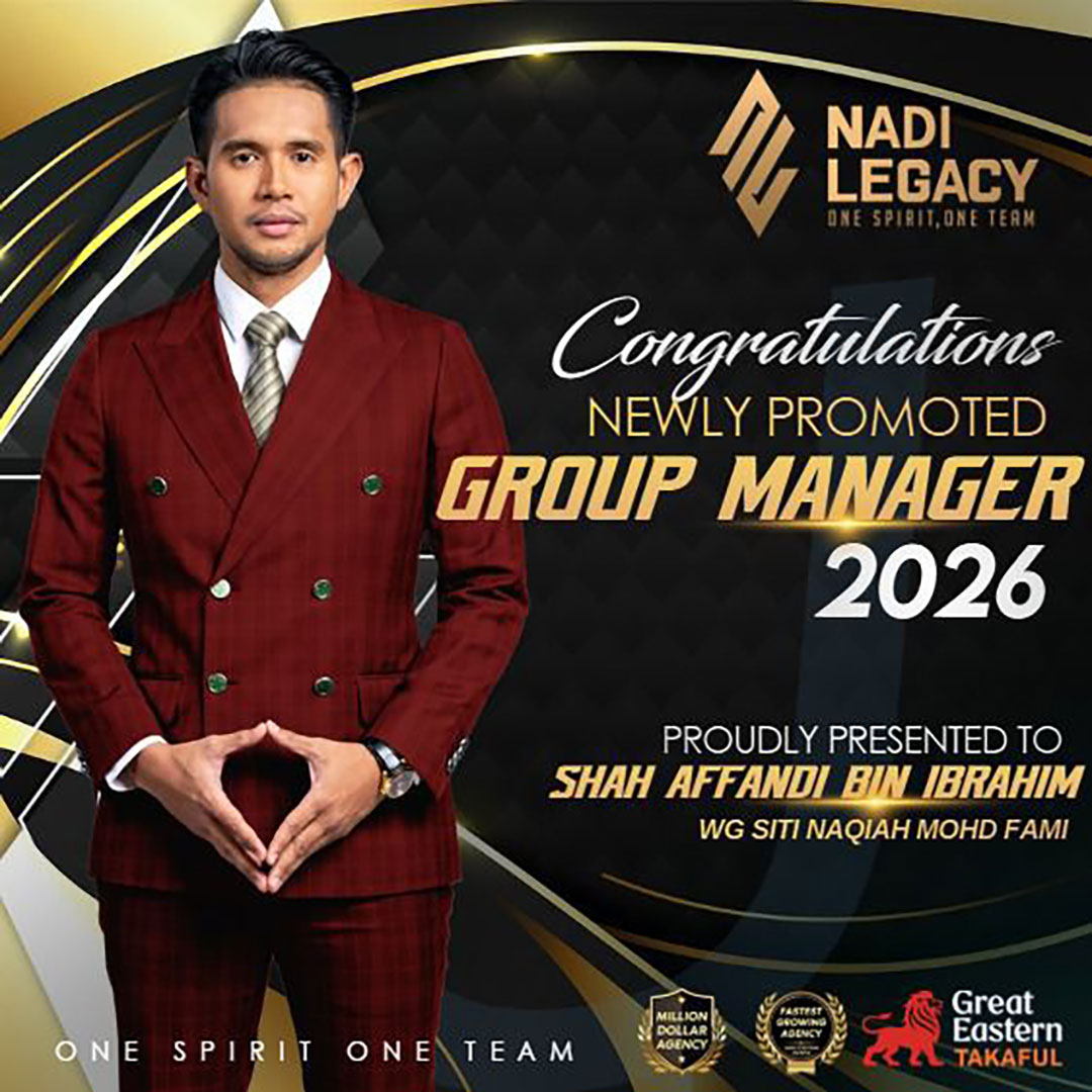 achievement2026-1