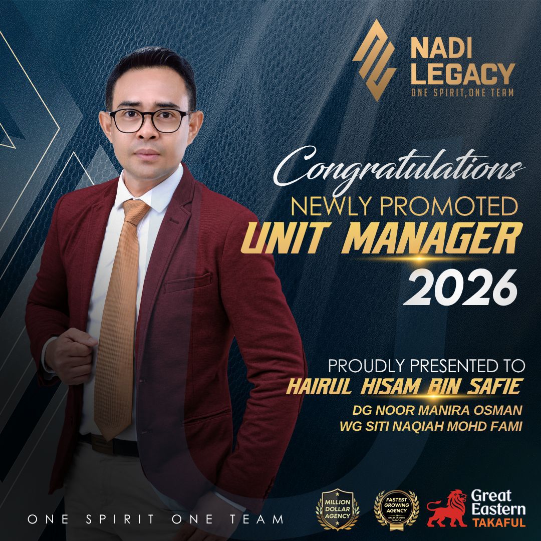 achievement2026-2