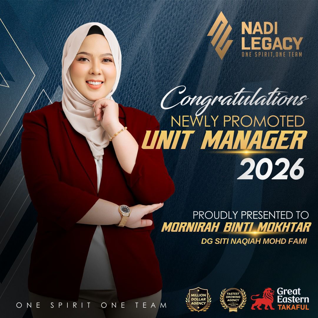 achievement2026-3