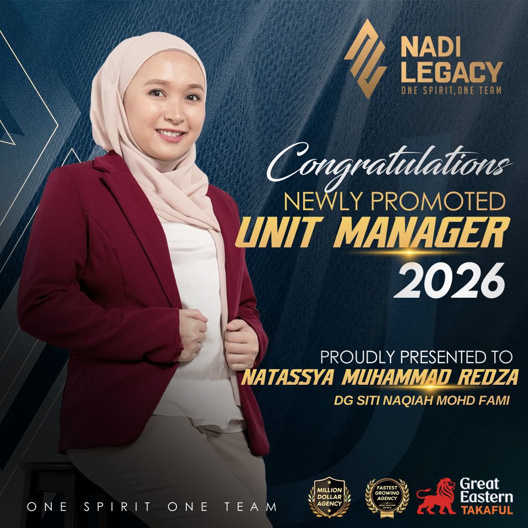 achievement2026-4