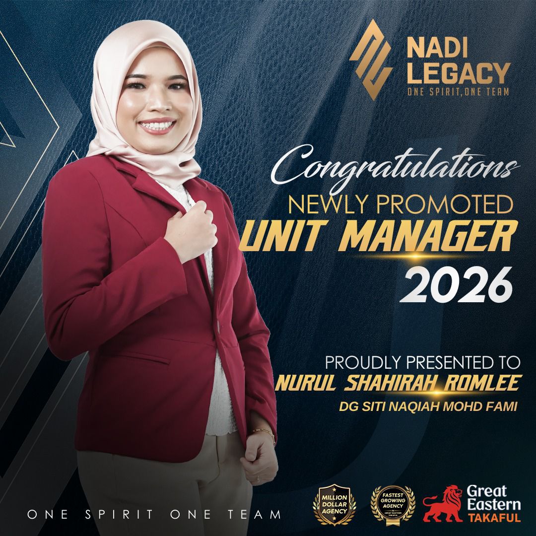 achievement2026-5