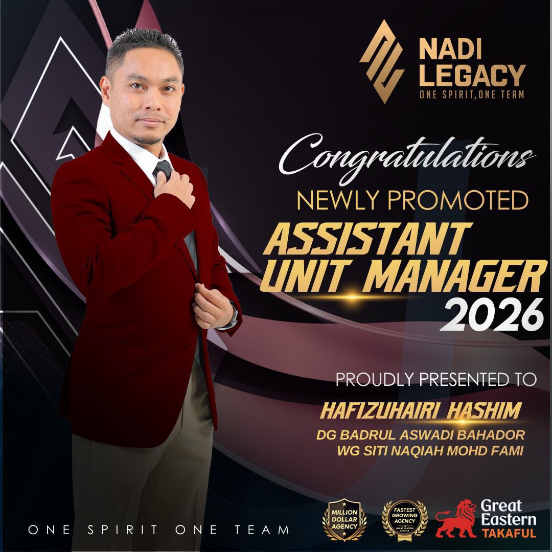 achievement2026-6
