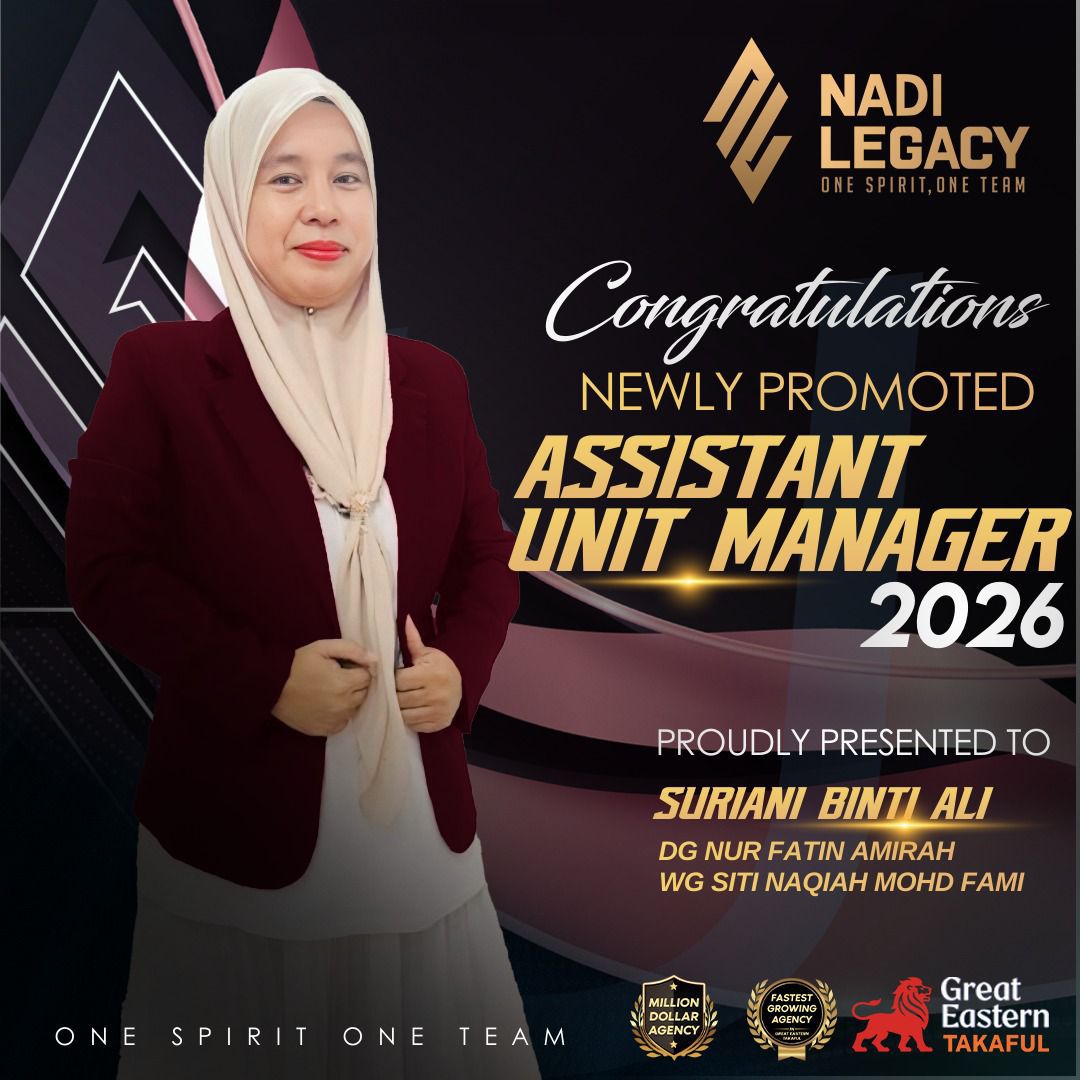 achievement2026-7