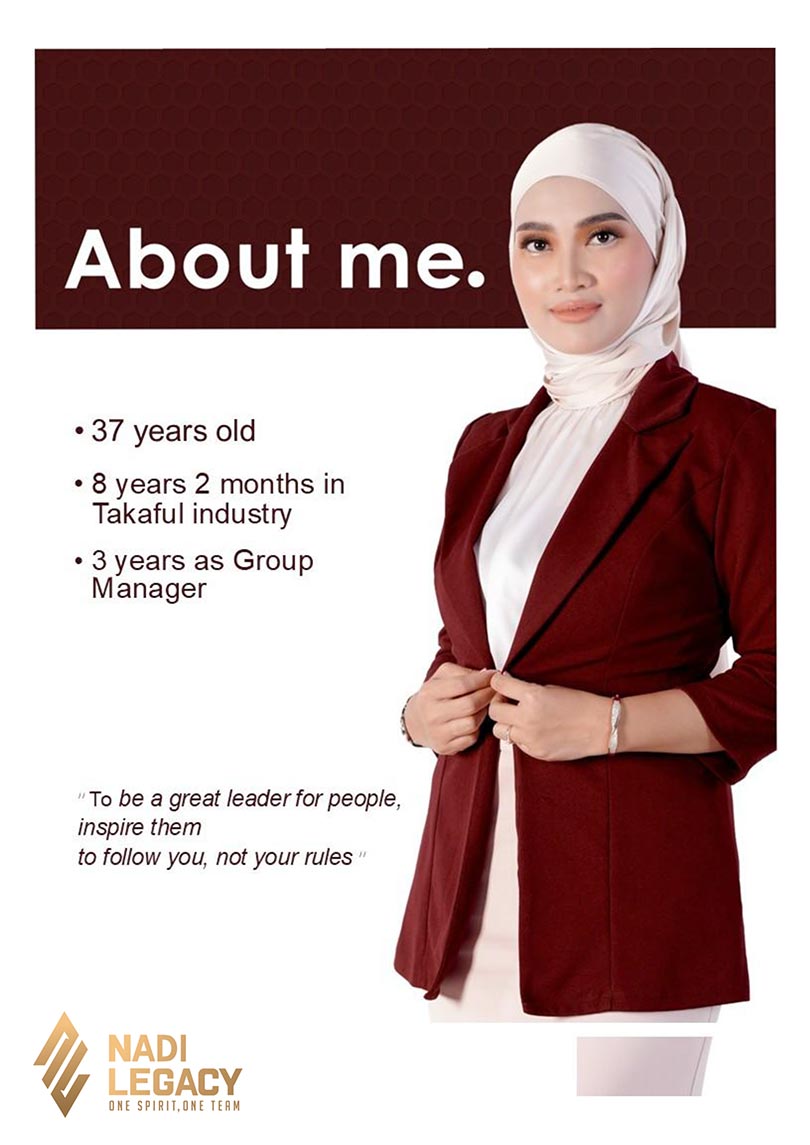 profile2026-slide2