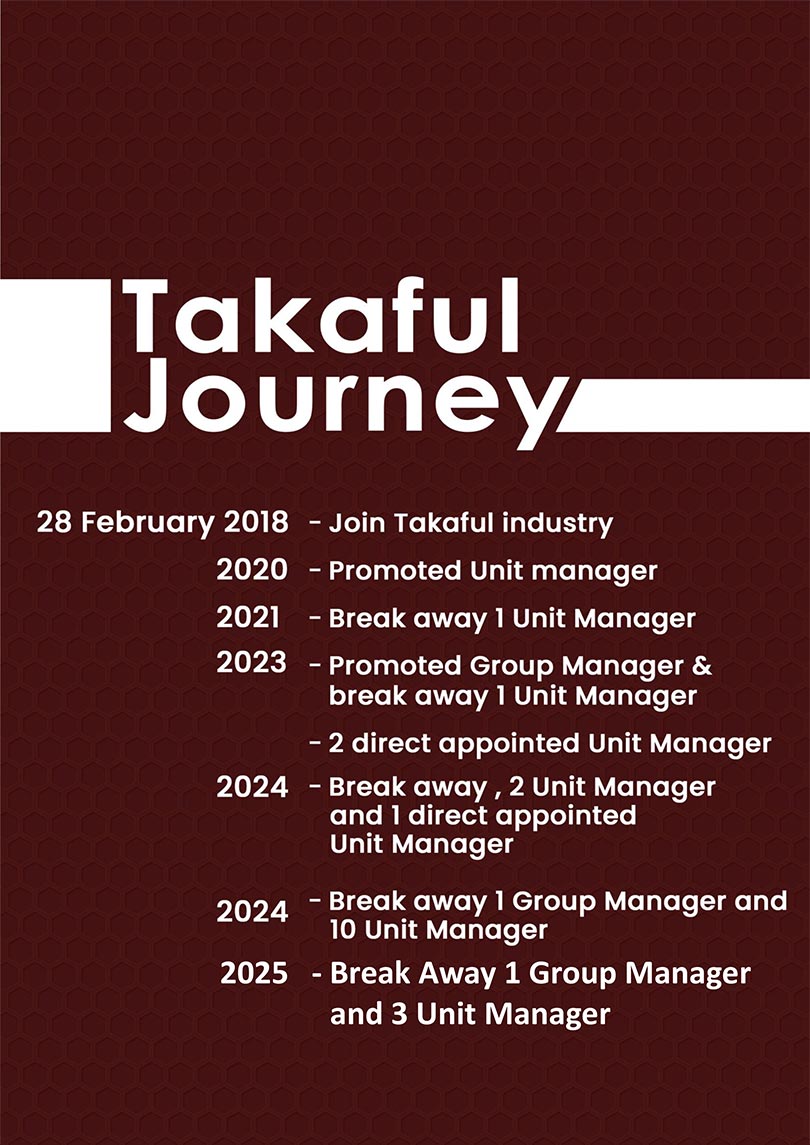 profile2026-slide3